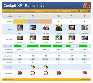 Design-Horizontal-kompakt