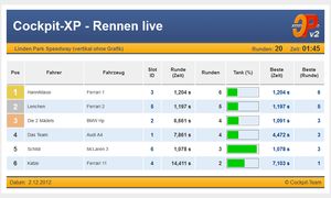 Design-Vertikal(ohneGrafik)